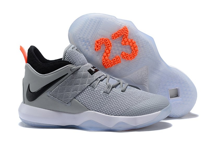 Lbj ambassador 10 hotsell