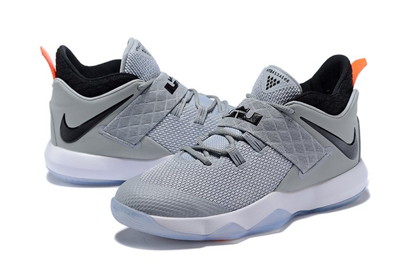 Lbj ambassador 10 hot sale