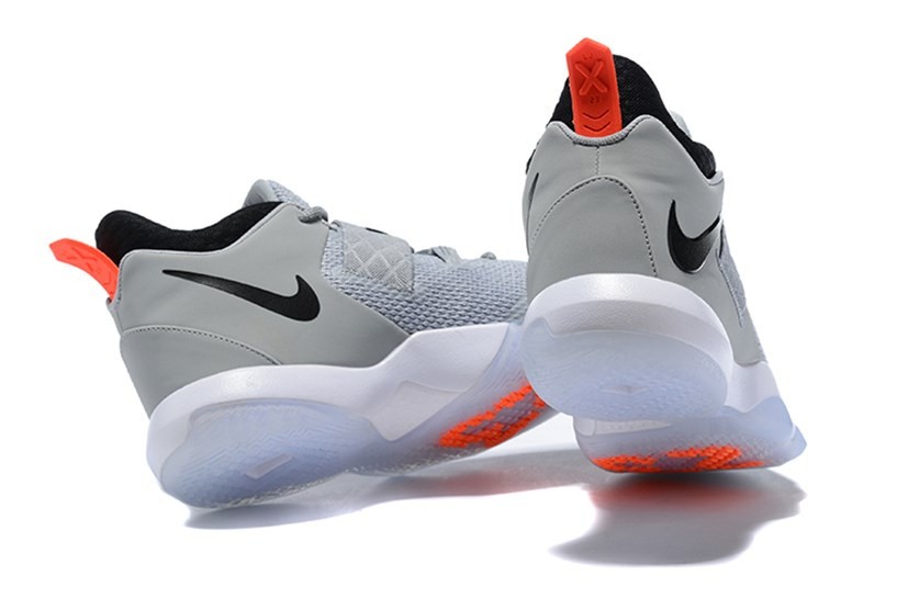 Nike ambassador 2018 application clearance