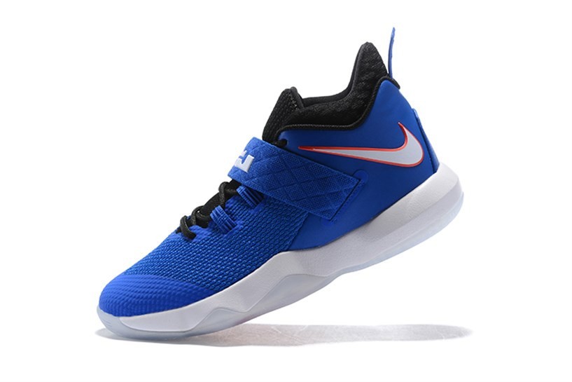 Lbj ambassador x clearance