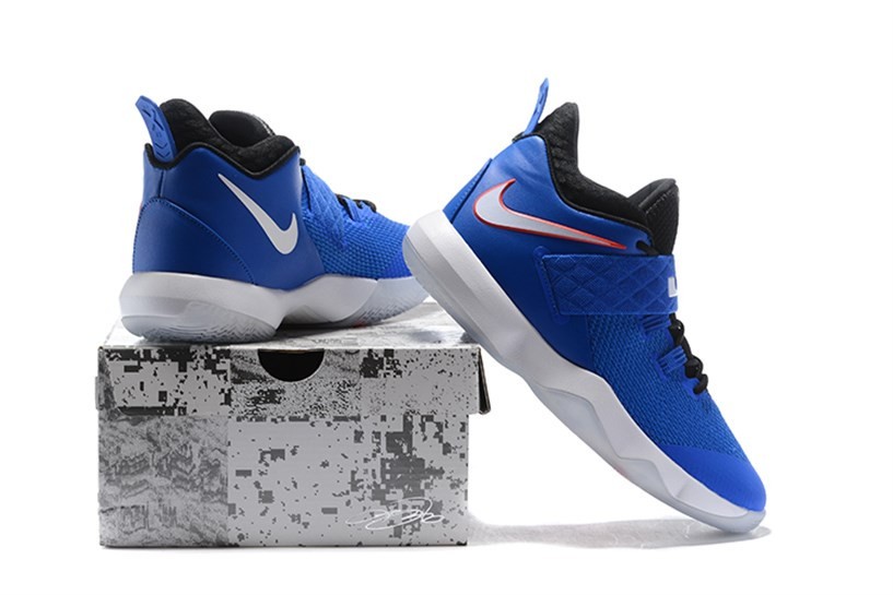Lbj ambassador 10 best sale