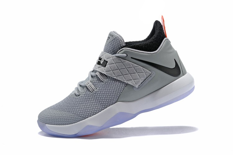 Nike lebron ambassador x sale