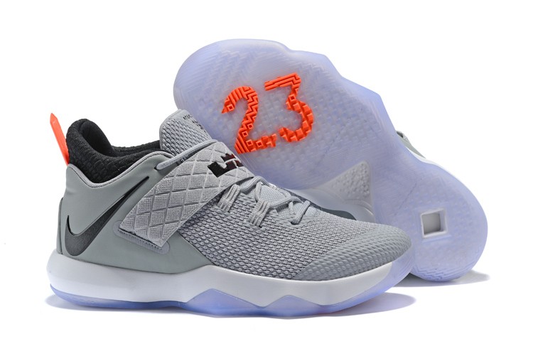 Lebron ambassador x cheap