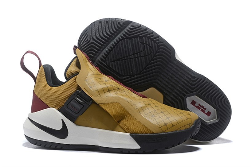 Lbj ambassador 11 shop