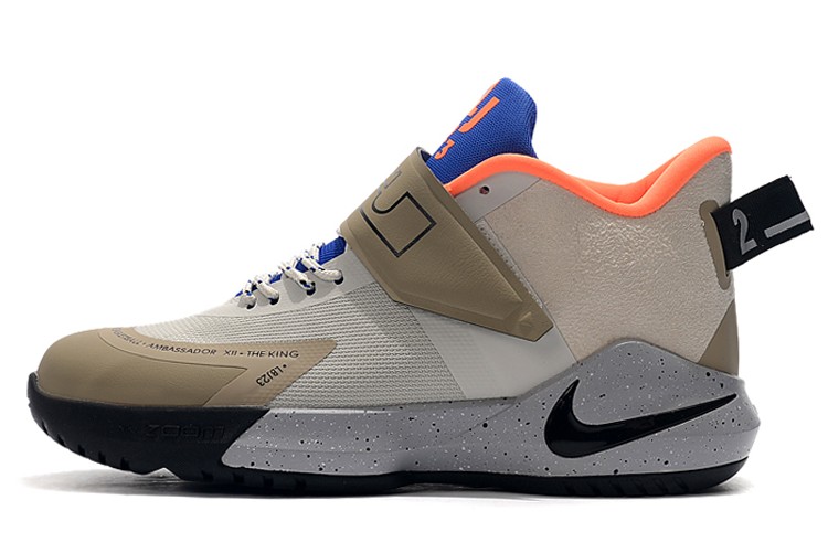 Lebron ambassador unimproved x1