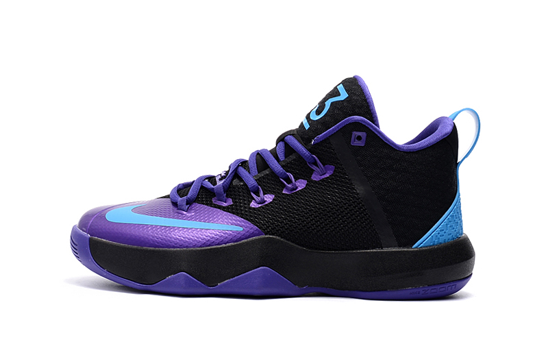 Air max 9 purple blue clearance