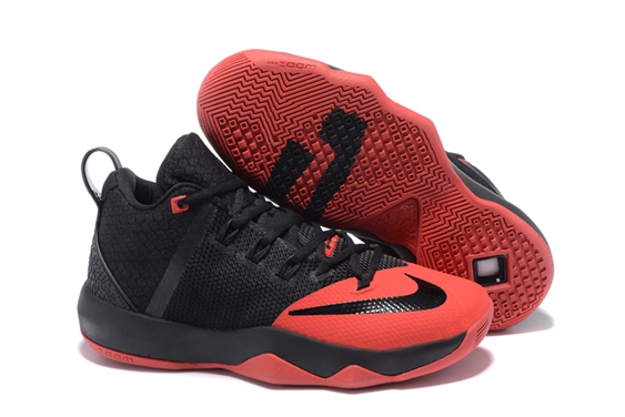 9s basketball shoes for sale store