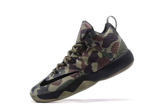 nike wmns air force 1 07 seasonal oatmeal pink for sale Nike Ambassador IX 9 Nike Ambassador IX 9 Camouflage Men Basketball Shoes GmarShops