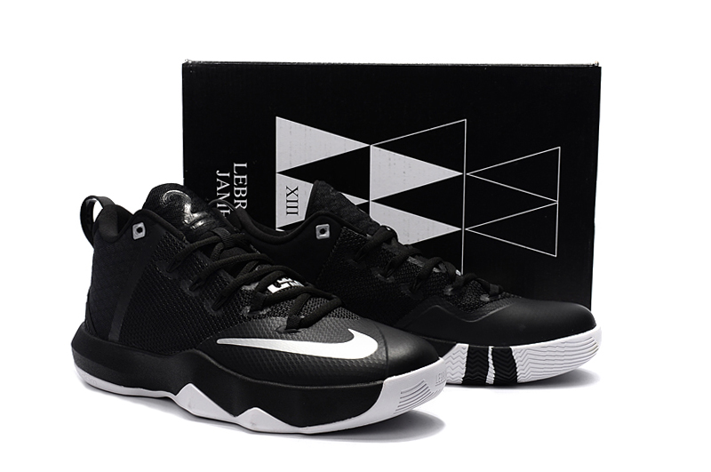 Nike lebron ambassador 9 cheap