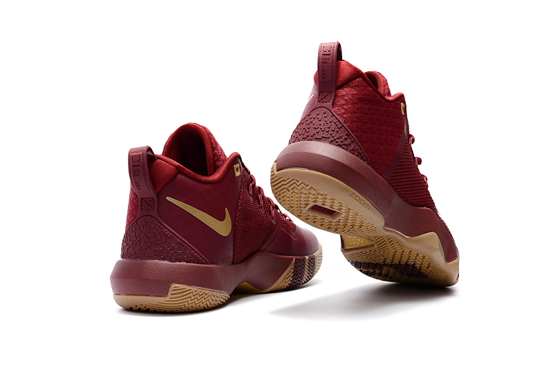 Nike lebron ambassador 9 new arrivals