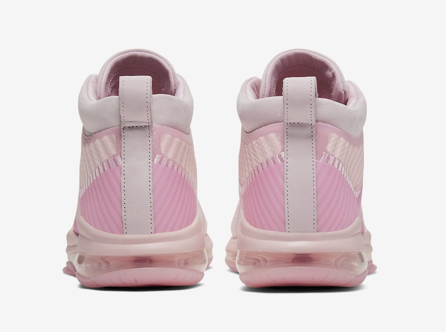 Lebron icon discount john elliott grey