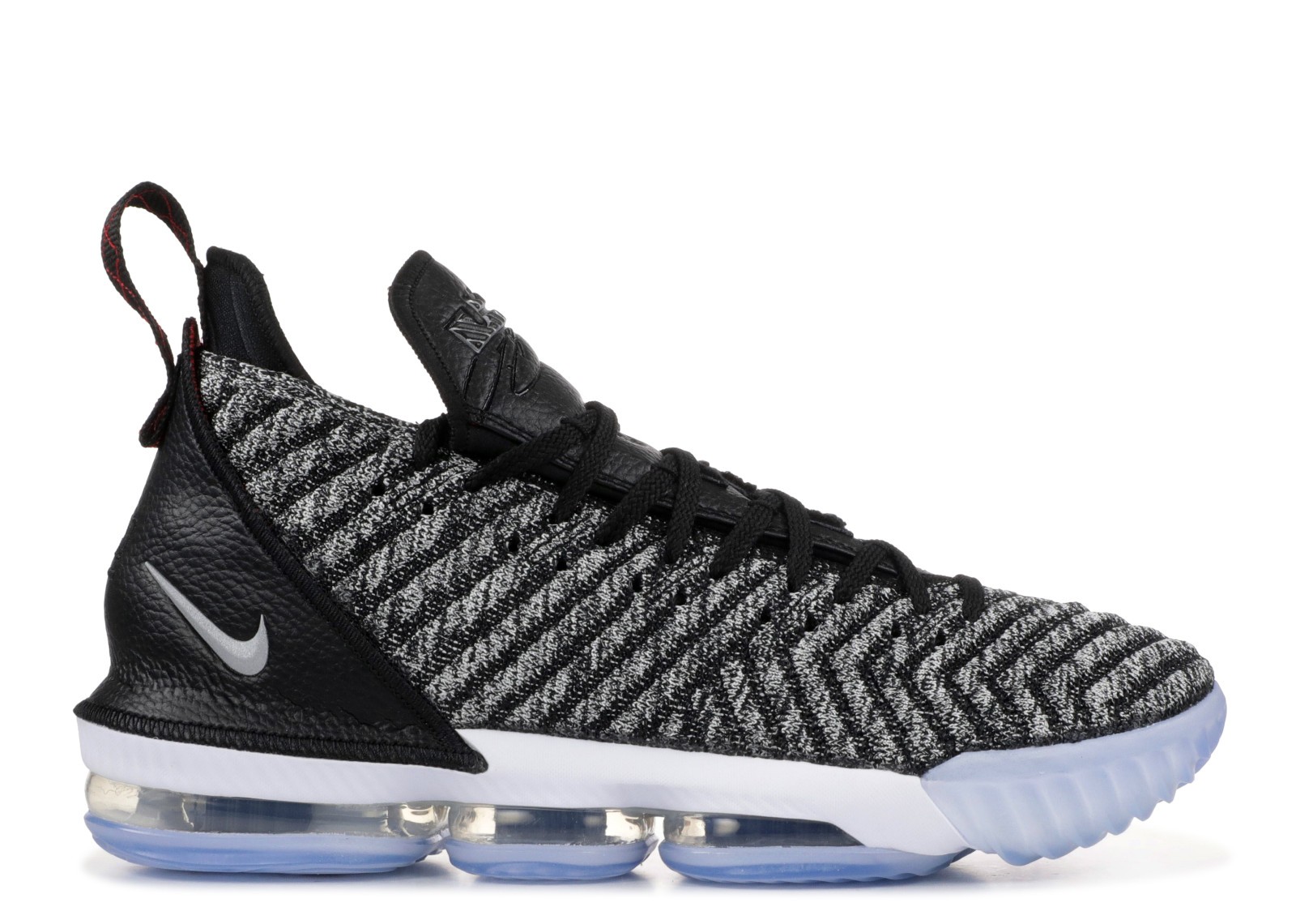 lebron xvi oreo