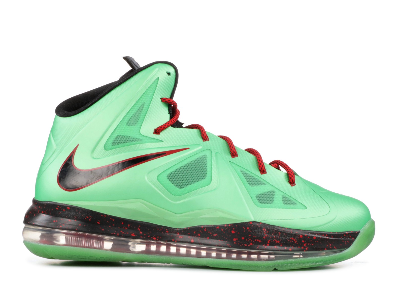 Lebron 10 kids online