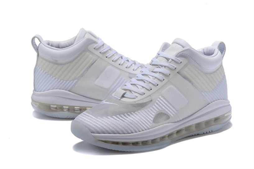 Nike x john elliott lebron 10 outlet