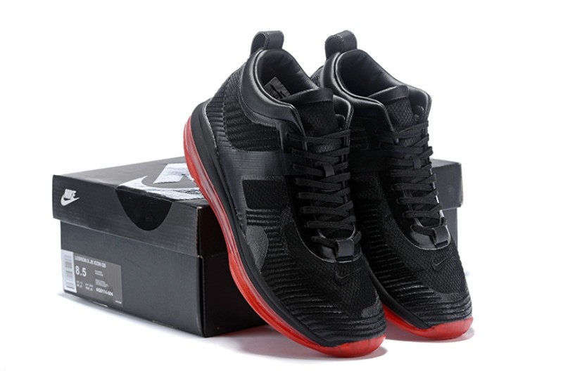 Nike lebron 10 je icon qs sales