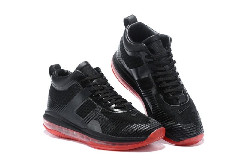 Nike lebron 1 je icon qs cheap