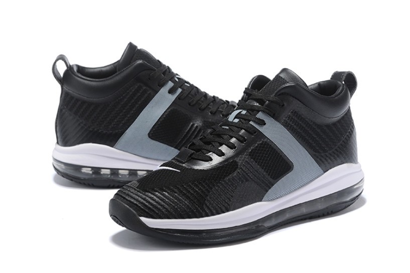 Lebron 10 je icon qs deals