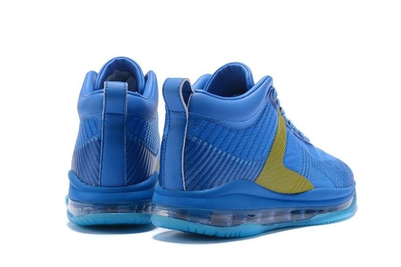 Lebron 10 je icon qs new arrivals