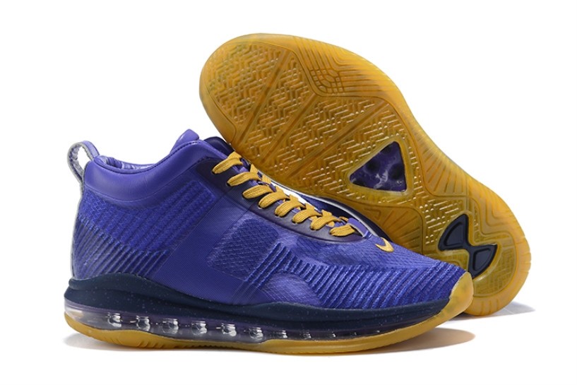 Lebron 10 je icon qs deals