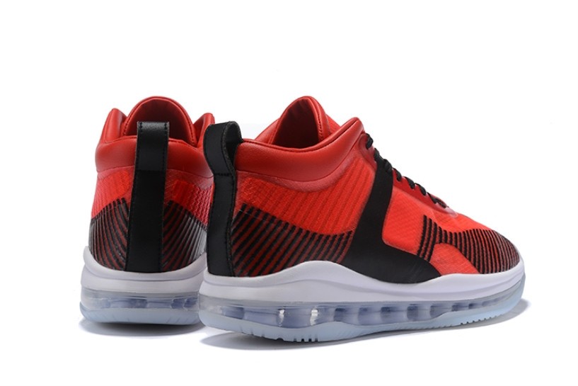 Lebron je icon black shop
