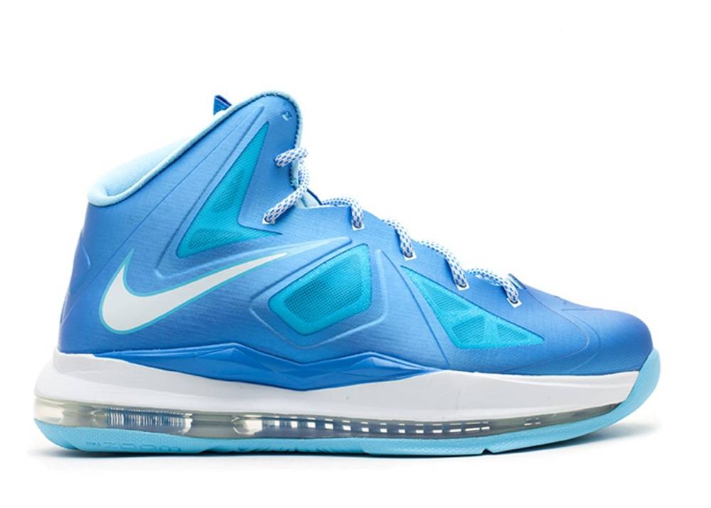 Lebron 1 diamond store