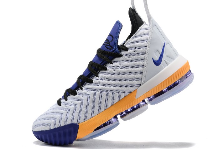 Lebron nike 2019 best sale