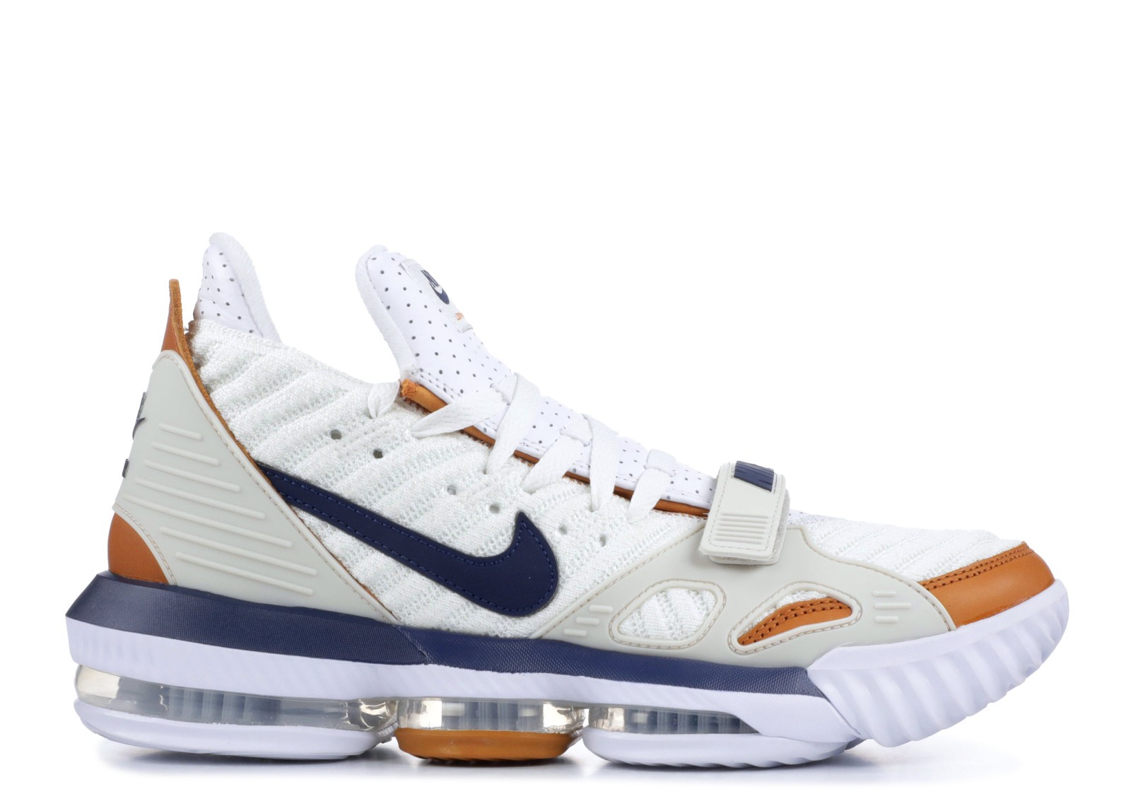 Nike sneakers 2018 south africa clearance