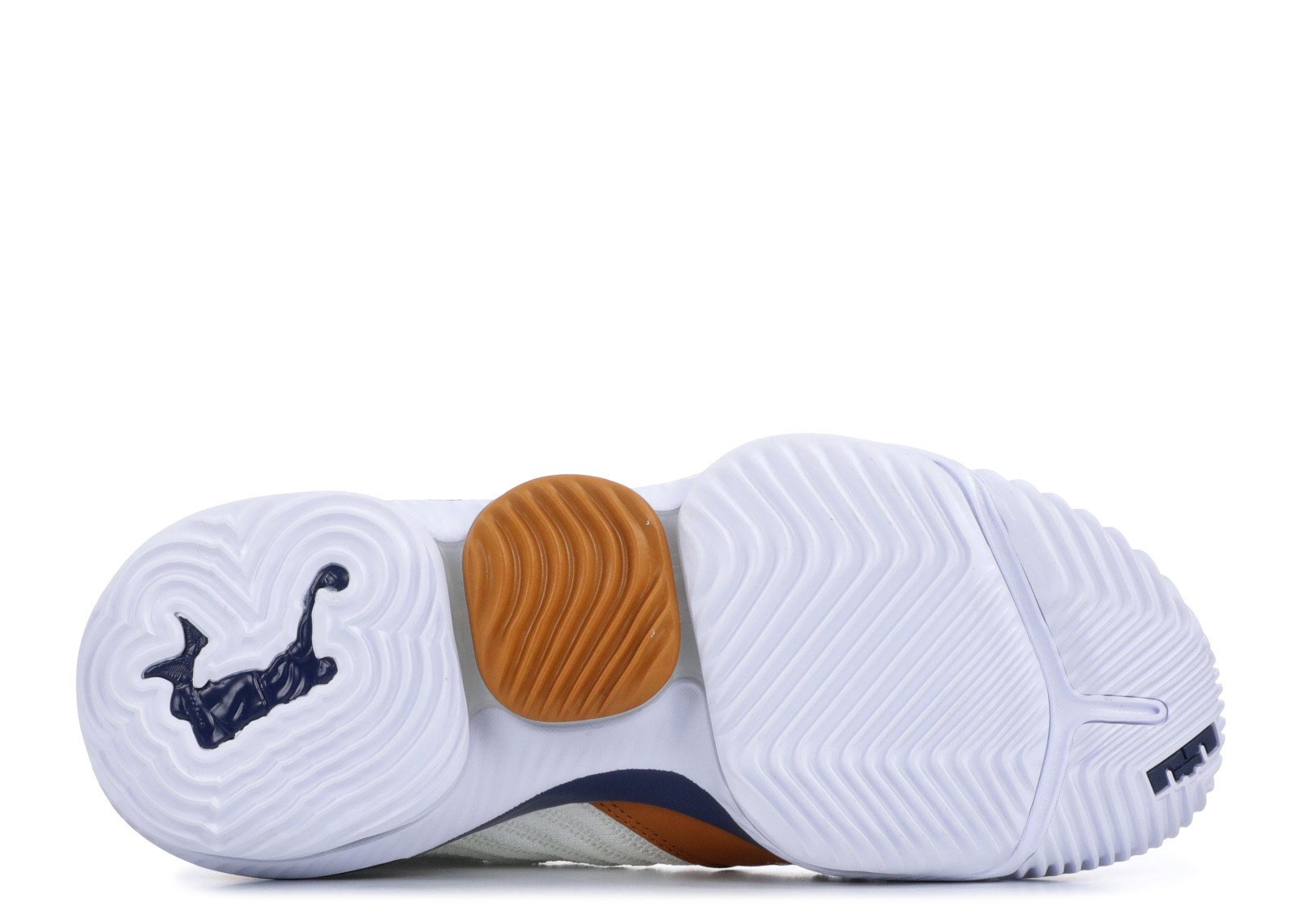 lebron 16 air trainer