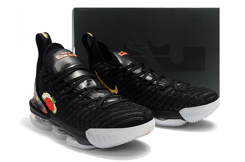 Lbj16 top