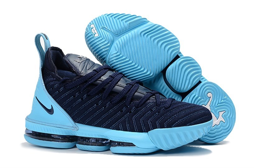 CZ5478 nike air max 97 white CZ5478 nike LeBron 16 LBJ16 Dark Blue Moon AO2595 StclaircomoShops Zoom Lebron 16