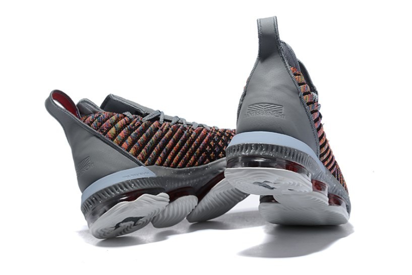 lebron 16 multi