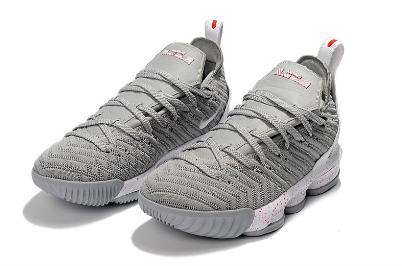 Nike lbj16 clearance