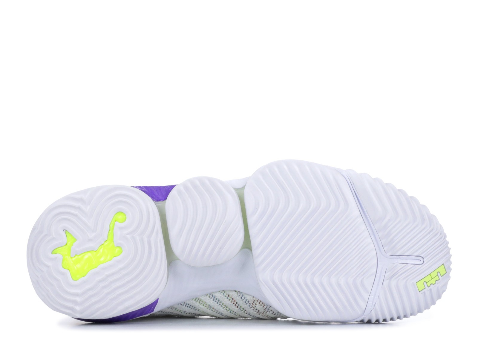 nike huarache iii limited edition manual 102 Nike LeBron 16 White Multicolor Hyper Grape Volt AO2588 Zoom Lebron 16 AcmShops