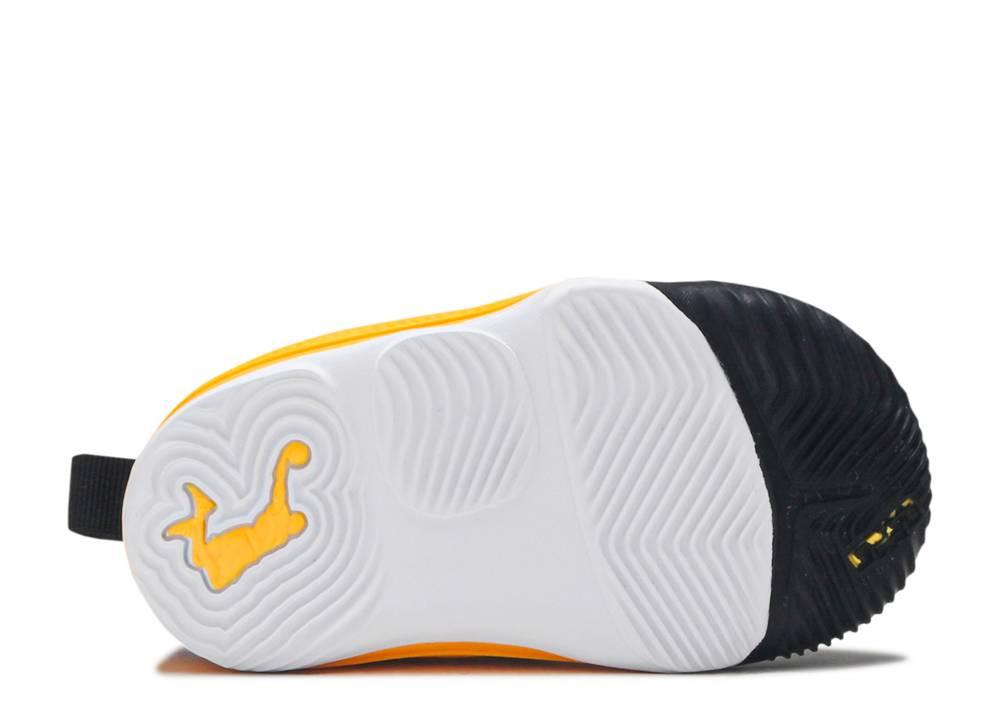 Jordan 16 laser online