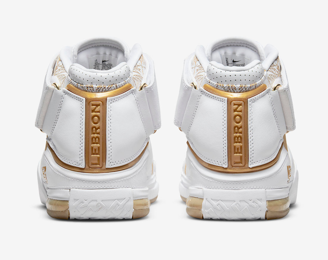 StclaircomoShops FIT Donna Giallo Durant nike Air Force 1 Low DO1156 100 100 Top a manica corta Durant nike Yoga Dri Durant nike Zoom LeBron 2 Maccabi White Metallic Gold Varsity Crimson DJ4892
