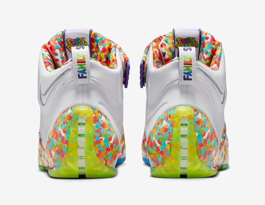 Nike Zoom LeBron 4 Fruity Pebbles True Red Mean Green Varsity Purple DQ9310 Zoom Lebron 4 Nike SB Bruin React Skateboardschuh Grau CdsprovidenciaShops 100