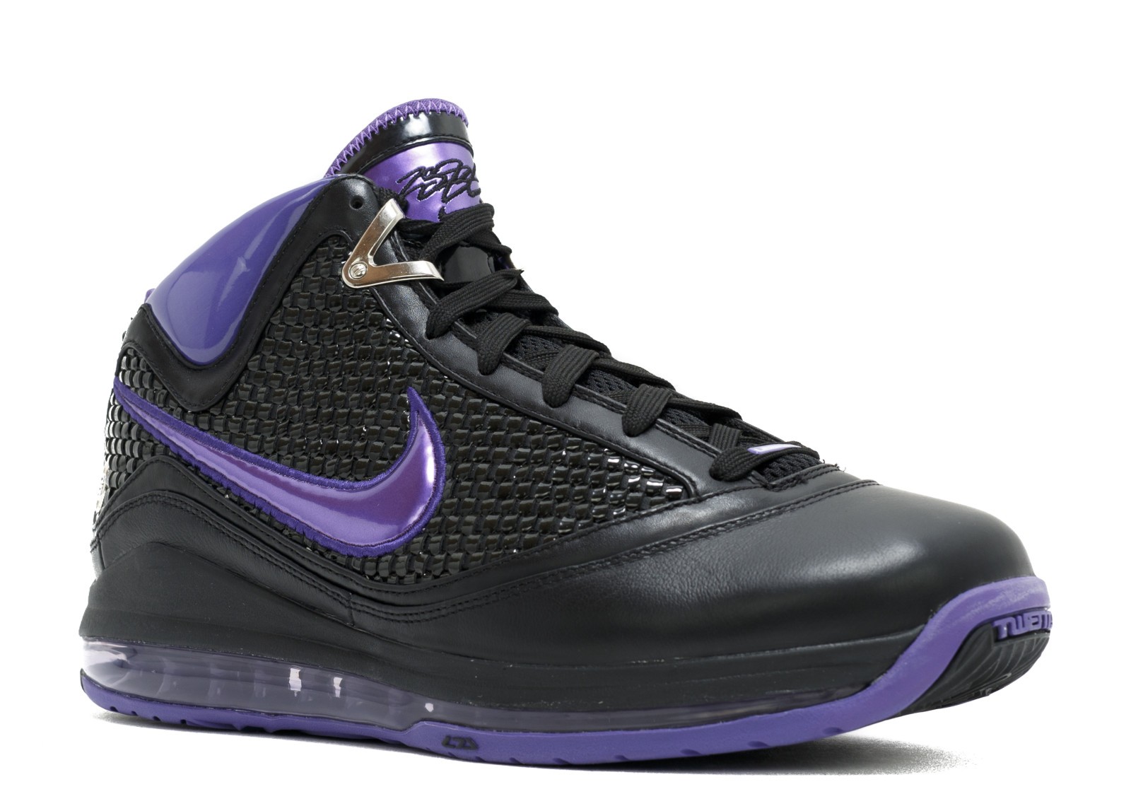 Diana taurasi outlet lebron 7