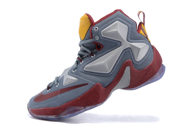 GaleriahitShops Nike LeBron 13 EP Fine Wine Opening Night James Basketball Shoes 823301 060 adidas Ownthegame 2.0 White Black Men Basketball Shoes Sneakers H00469 Lebron XIII EP