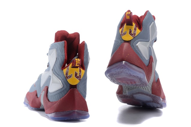 GaleriahitShops Nike LeBron 13 EP Fine Wine Opening Night James Basketball Shoes 823301 060 adidas Ownthegame 2.0 White Black Men Basketball Shoes Sneakers H00469 Lebron XIII EP