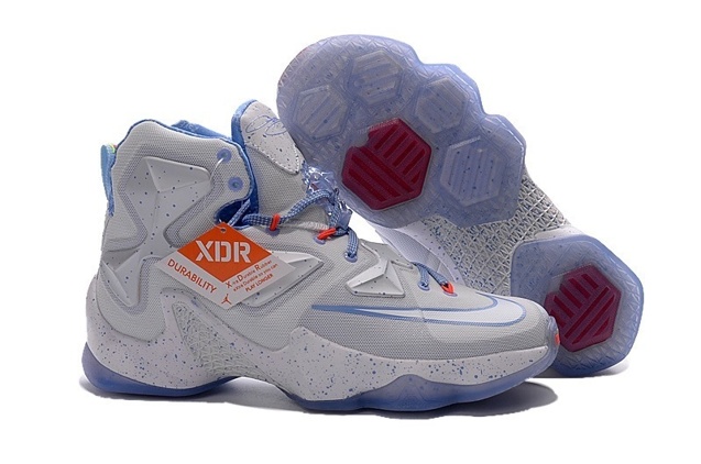 Nike lebron 13 christmas shop