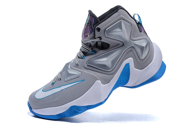 Lebron 13 prism clearance