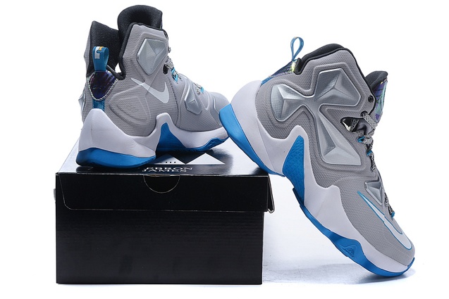 Rosso 13 James Prism Blue Lagoon Men Basketball Shoes 807220 014 Botas de agua Rain Boot 0013501128.01.9104 Bleu Nike Botas de agua Rain Boot 0013501128.01.9104 Bleu GaleriahitShops B Court High Top s...