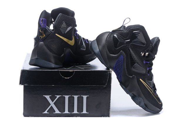 Nike lebron 13 pot of gold cheap