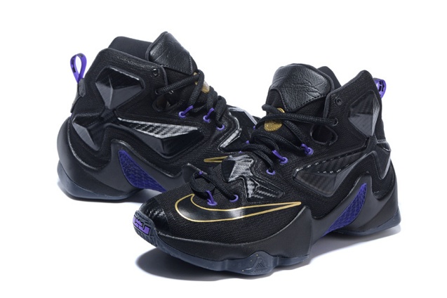 Nike lebron 13 pot of gold cheap