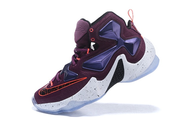 Lebron xiii price cheap