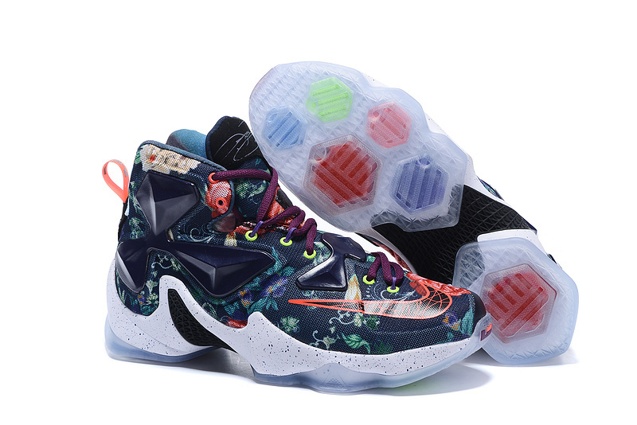Zapatos nike lebron james 2016 best sale