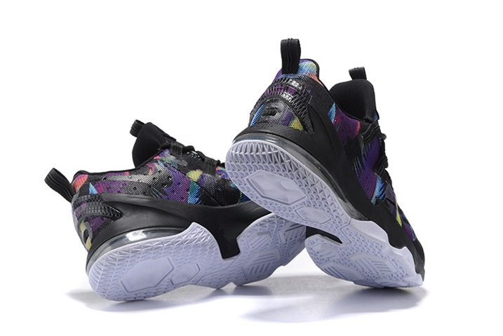 051 - Spring 2010 Trail Shoe Guide - GmarShops - Lebron XIII 051 - Spring 2010 Trail Shoe Guide - GmarShops - Lebron XIII