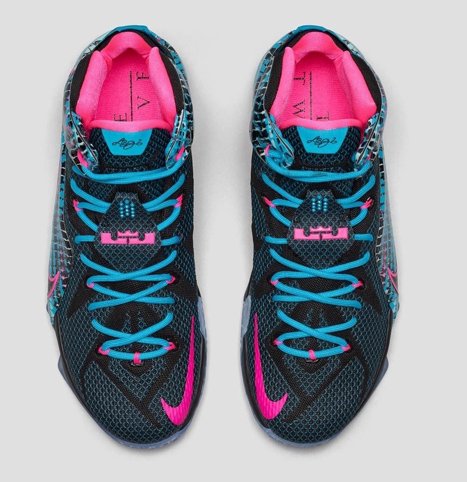 Найк 23. Nike LEBRON 23. Nike LEBRON Pink Blue. LEBRON 23 кроссовки.