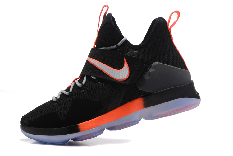 Nike lebron xiv ep discount