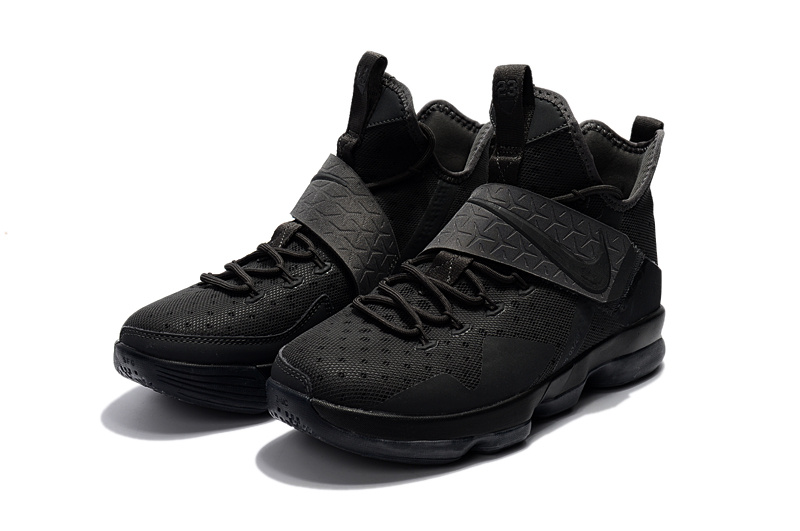 Nike Zoom LeBron 14 XIV EP cool gray Men Basketball Shoes An all red tulle and leather frock at Rodarte with matching shoes GmarShops Lebron XIV 14